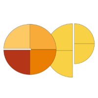 OPTIONS SANTÉ - Institut supérieur de formation logo - Similar company to I2S Formation