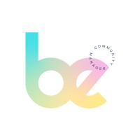 Be Community Manager logo - Similar company to Community Manager Malaga