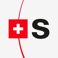 sursector logo - Similar company to Toltec Sa