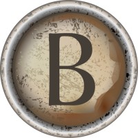 Bellisari'S Gourmet Convenience