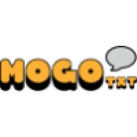 Mogotxt