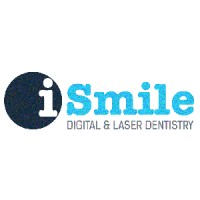 I Smile Dental Center logo - Similar company to Nerdy Office Virtual Assistant