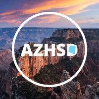Arizona High School Democrats logo - Similar company to Netandroid