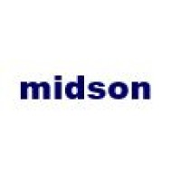 Midson Group Pty Ltd logo - Similar company to Midson