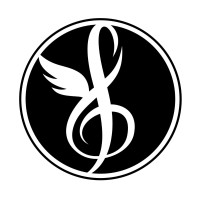 bSteps Dancewear logo - Similar company to Clickable Impact