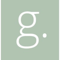 gemba design logo - Similar company to Rapidroot Eco-Foundations
