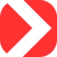 Your Right Website logo - Similar company to Regallery