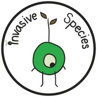 Invasive Species