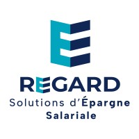 REGARD Solutions d’Épargne Salariale logo - Similar company to Management Multiservices