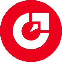 GrowQuest logo - Similar company to Growquest