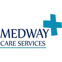 Medway Care Services (Ltd) logo - Similar company to Devzyte