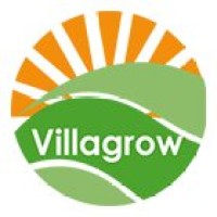 Villagrow Sl