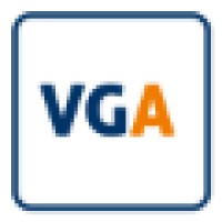 Van Gelderen Arbeidsrechtadvocaten logo - Similar company to Hermans Peters Law