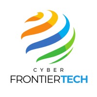 Cyber FrontierTech logo - Similar company to Prism-Ipx Systems, Llc