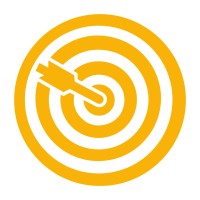 SELEM Sociedad de Estudiantes de Lic. en Mercadotecnia logo - Similar company to Aeca - Asociación De Estudiantes De Centroamérica