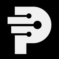 Power Peak Digest logo - Similar company to Research Work