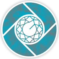 Gemstone Photography logo - Similar company to Jay Stone Photography & Video