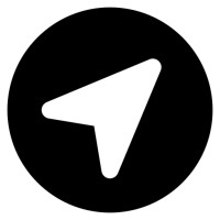 Digiworker logo - Similar company to Wydden