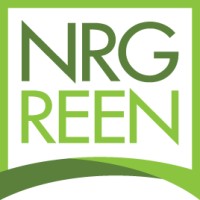 NRGREEN | B2B & B2G Clean Energy Consultants logo - Similar company to Synex - The Next Synergy In Trade