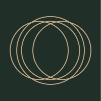 Derive logo - Similar company to Mafazo
