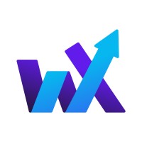 Worxstr logo - Similar company to Zensai (Formerly Weekly10)