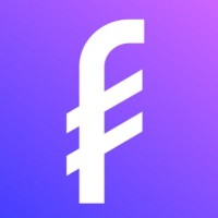 Frens logo - Similar company to Rytchain