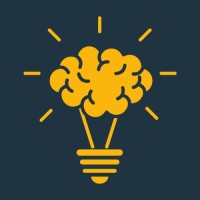 ResearchMet logo - Similar company to Research Hub