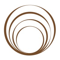 Pratishthan Software Ventures Pvt. Ltd logo - Similar company to Translab.Io