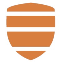 SotoNets logo - Similar company to Scalgo Technologies