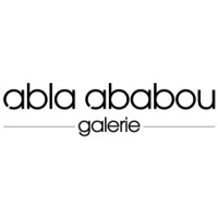 Abla Ababou Galerie logo - Similar company to Moroccan Innovation Circle