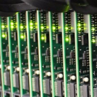 Department of Computer Science, The University of Manchester logo - Similar company to Greatunihack