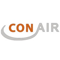conair logo - Similar company to Cavetest Srl