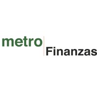 Metrofinanzas logo - Similar company to Sprayette