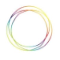 Discover the World Czech Republic logo - Similar company to Gts - Global Travel Service