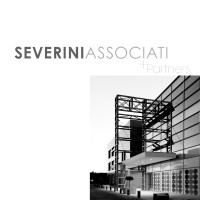 Severini Associati + Partners