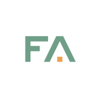 Forest Alpha logo - Similar company to Forest360