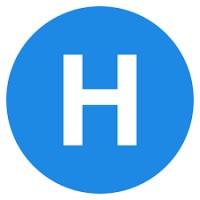 Hostinger Services logo - Similar company to Hostingeralgeria