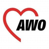 AWO Kreisverband Bielefeld e.V. logo - Similar company to Mitbros Gmbh