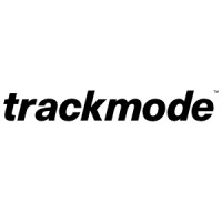 TRACKMODE logo - Similar company to Vinsnap