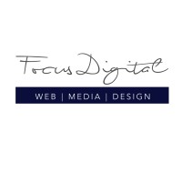 Focus Digital Agency