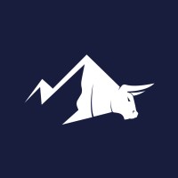 The Financial Summit logo - Similar company to Enova Financial Management