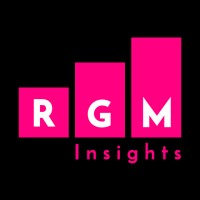 RGM Insights [RGMi] logo - Similar company to Nextgen Consumer Insights Lab