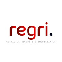 REGRI Gestão de Recebíveis Imobiliários logo - Similar company to Business 360