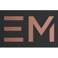 Empirika LLC logo - Similar company to Logic Impact Group, Llc | Asset & Project Management - Commercial Investments