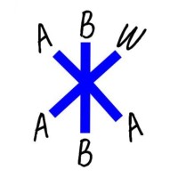 A Better Way Aba