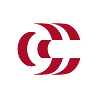 Commerce Commission logo - Similar company to Consumer Nz