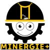 Minergie + logo - Similar company to Simple Efd