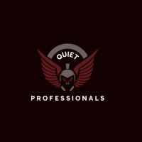 Quiet Professionals-🇮🇳 logo - Similar company to Braljobs