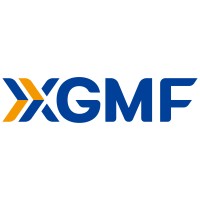 XG Mobile Promotion Forum logo - Similar company to Arib