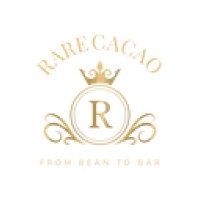 Chocolate Bean to Bar Machine logo - Similar company to The Chocolate Bar Nz
